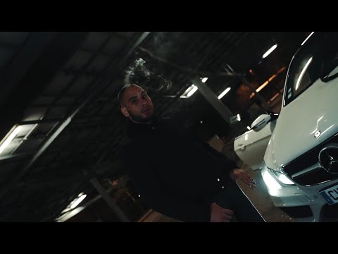 Douwy - Alors le sang