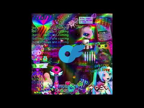 Flume - Only Fans ft. Virgen Maria (N o a h Remix)