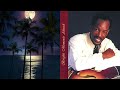 That Summer Night - MICHAEL ROSS (2000)