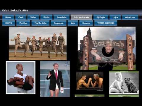 D.o.G Ft.Buja-Uosap(www.doni-web.tk)