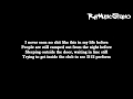 Eminem ft. D12 - One Shot 2 Shot | Lyrics on ...