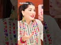 Faiza Ali New Sindhi Songs 2024 2025 Sindhi Music