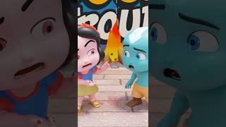 Download lagu Chocolate or iPhone ?? 💀😡 mp3