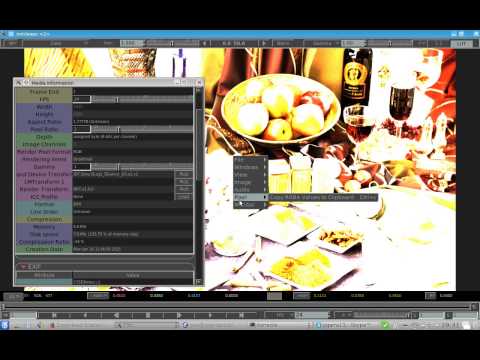 Ctl Aces Tutorial