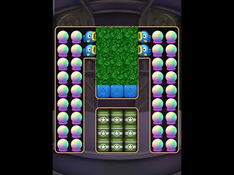 TOON BLAST level 3498