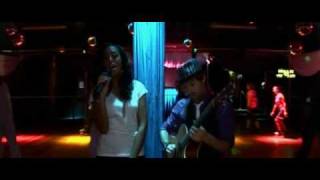 Solange Knowles - Sandcastle Disco (Live, Acoustic Performance)