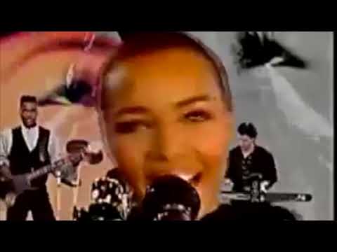 Kim Appleby - Don't Worry