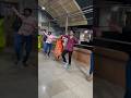 Vithal Vithal Vithla Hari Om Vithala Falguni Pathak Garba Navratri