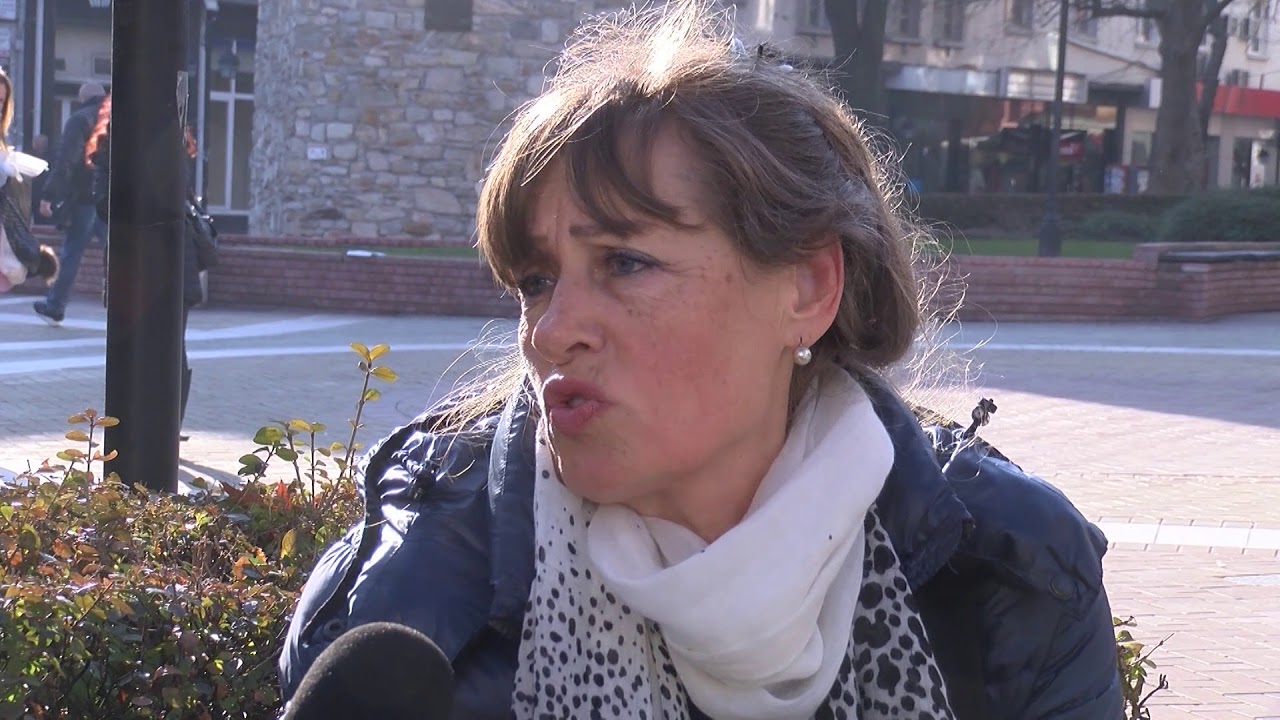 61-годишен мъж от Хасково спешно се нуждае от преливане на кръв