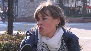 61-годишен мъж от Хасково спешно се нуждае от преливане на кръв