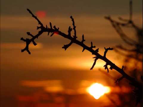 miomana ianao cherie_Erick Manana sy Samoëla