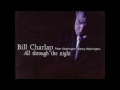 Bill Charlap - Pure Imagination (1997)