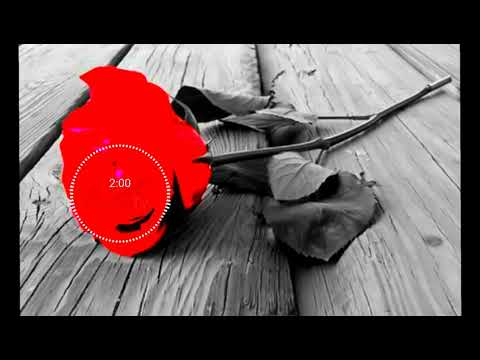 BadClause - Günbatımı