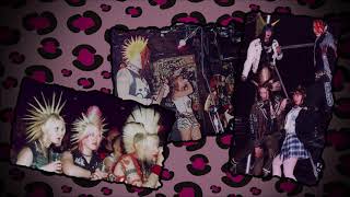 The Devotchkas - Live Fast, Die Young (Subtítulos Español)