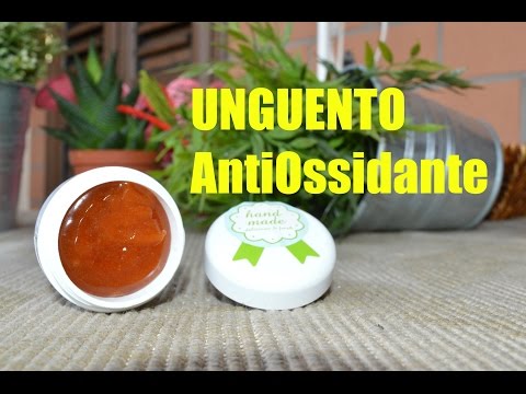 Dermatite di atopic in quadri Che sostituire diprospan da risposte di psoriasi con