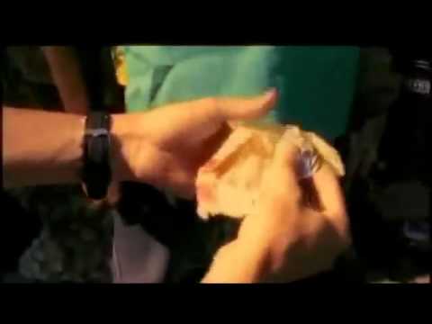 CLIPE OFICIAL - FANTASMÃO • SE LIGA BOCÃO ♪♪ NÃO VÁ QUE É BARRIL_(360p).flv