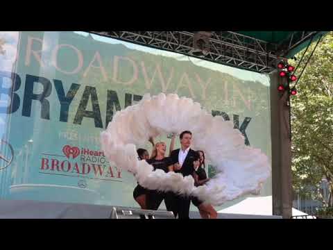 Play video