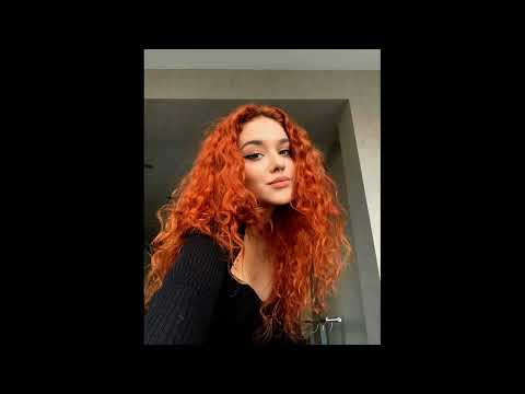 Daniel Teed X KyozeH - WASTE OF TIME