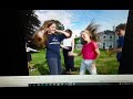 My Favorite Part From Dance With The Teletubbies HQ Version