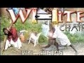 Kiti Cheupe White Chair Part 1 Official Bongo Movies