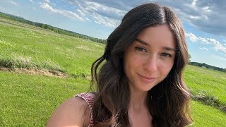 I’m suing New York State to save the environment from solar destruction