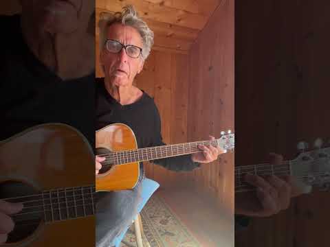 Holding Back The Years by Simple Red (Part 2) #holdingbacktheyears #simplyred #guitatlesson