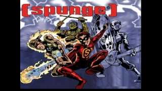 [spunge] -Rain Check