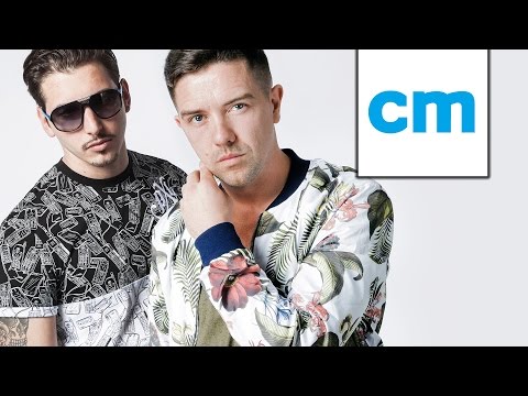 Free Download Computer Music CM213 DVD TUTORiALS