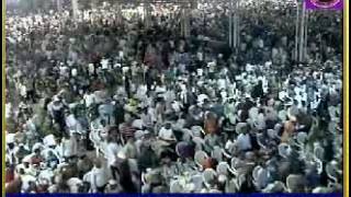 PMCH 02NOV2013 DIVINE ACCELERATION PART2