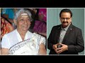 குத்து விளக்காக குல மகளாக Kuthu Vilakkaga Kulamagalaga