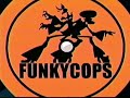 FoxBox Funky Cops Bumpers 2003