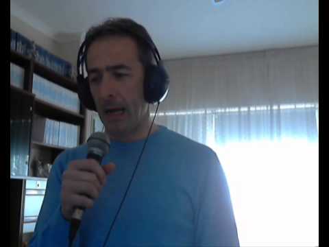 Qui fu Napoli - Classica Napoletana