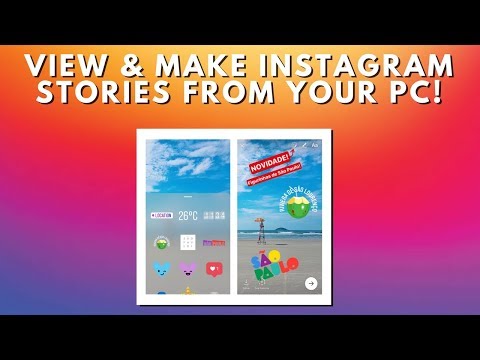 download lagu mp3 mp4 Video Story Instagram Pc, download lagu Video Story Instagram Pc gratis, unduh video klip Video Story Instagram Pc