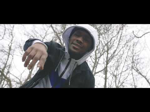 STAVO - LAUGH NOW  (Beat Prod. By AstroBeatz)  Shot By @LOVESEETWO