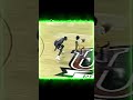 Kobe Bryant Preseason Dunk On Ben Wallace