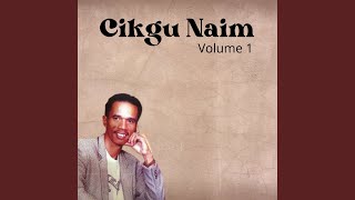 Download lagu Cicak mp3