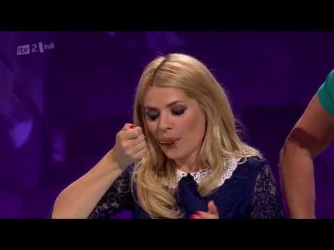 Celebrity Juice S08E02