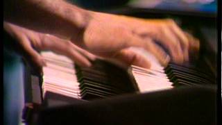 TOPPOP: Cockney Rebel - Mr Soft