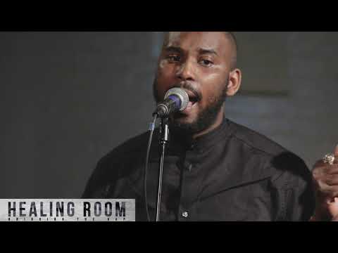 My Worship (Over Flow)