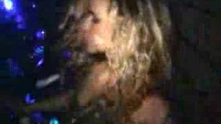 Gold &amp; Deluxe @ Creme 21