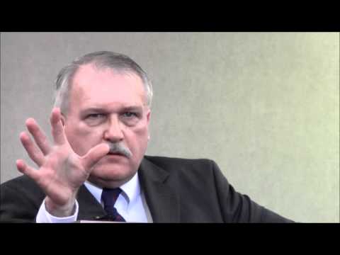 DAVID PIETRUSZA: 1948