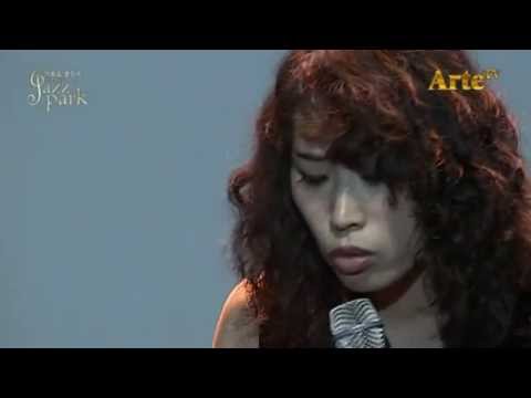 Ricordi - Jihye Lee(이지혜) and Nicola Andrioli