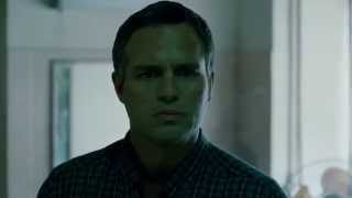 The Normal Heart | official trailer (2014) HBO Mark Ruffalo Jim Parsons