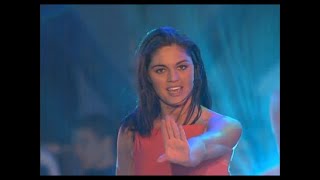 Belle Perez - Honeybee