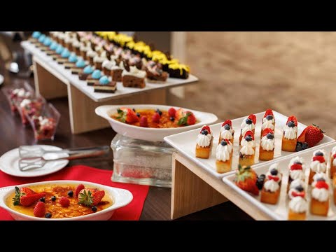 Pomeroy Hotel & Conference Centre, Grande Prairie (AB), Canada | Travel Lover