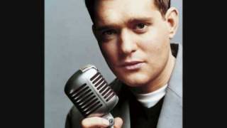 Michael Buble - It Had Better Be Tonight