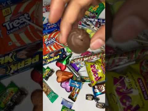 Presto compound chocolate Rupees 5 only
