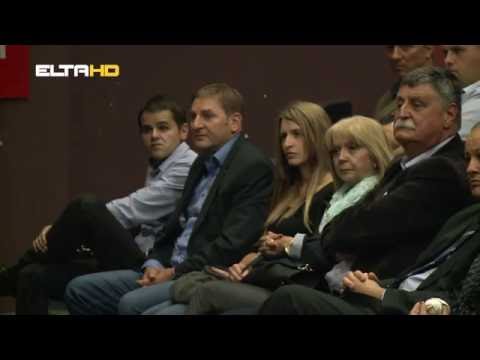 BL HRONIKA 04 10 16   CIDEA