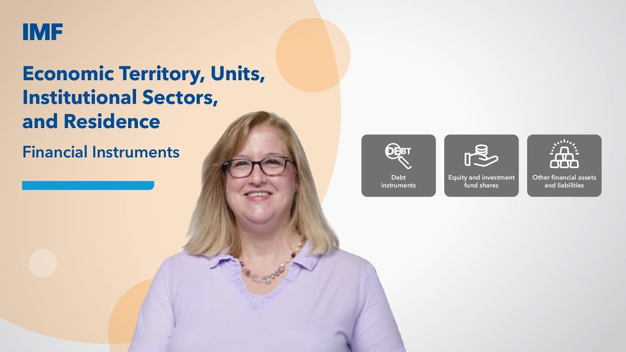 Financial Instruments