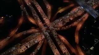 The Walker Brothers - Nite Flights (lyric video by VN Project)